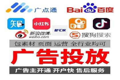 旅游行业SEM推广的实战案例分析
